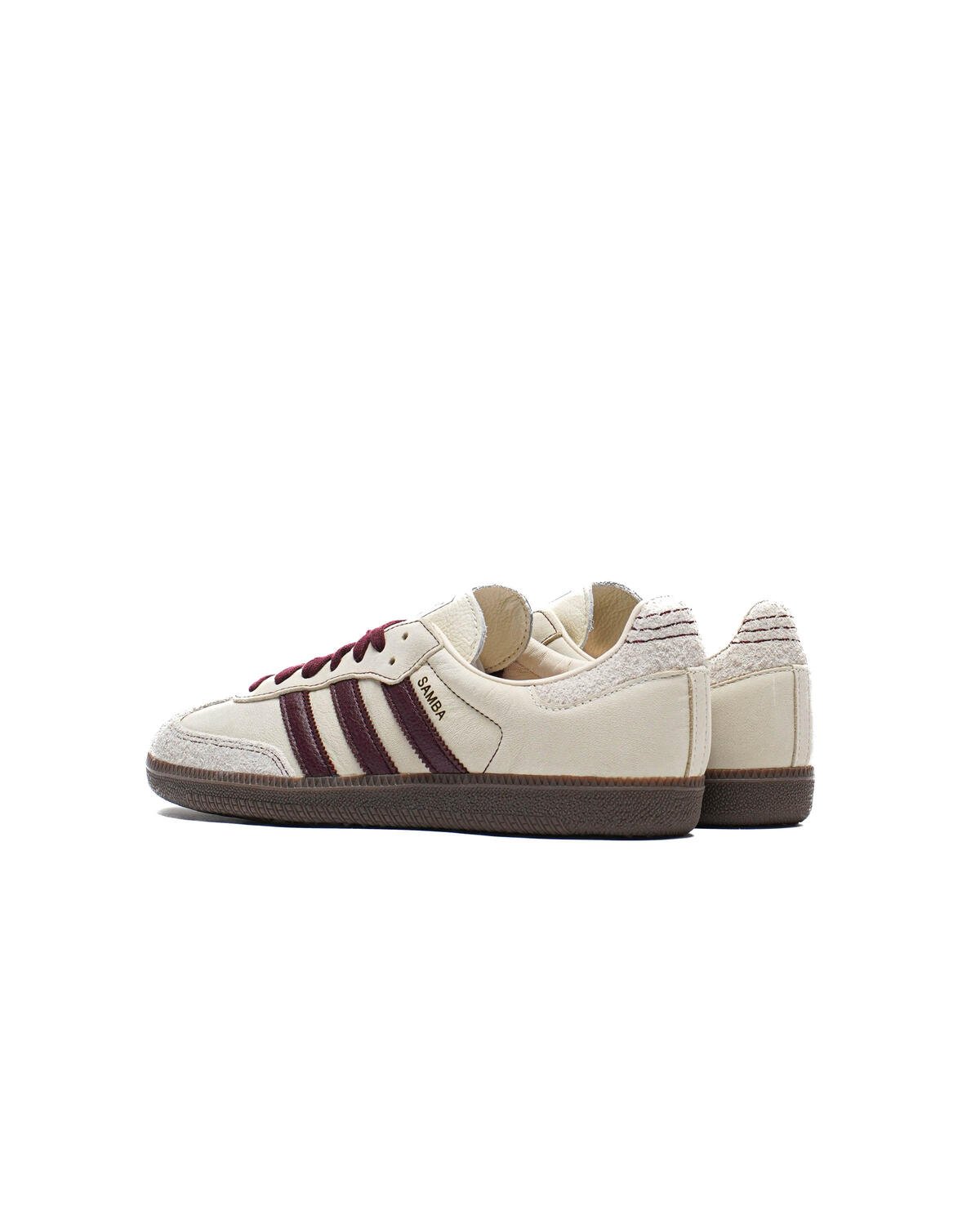 Adidas china sales hotline 2025